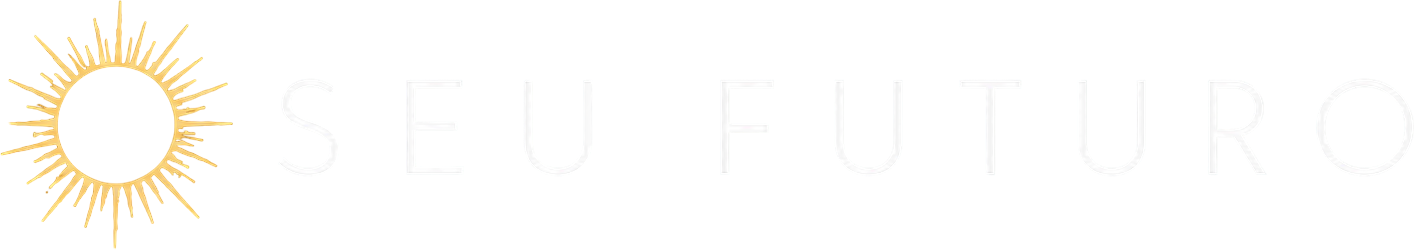 Seu Futuro — Miguel de Sousa